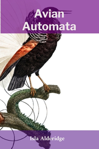 Avian Automata