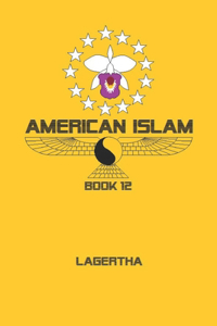 American Islam 12