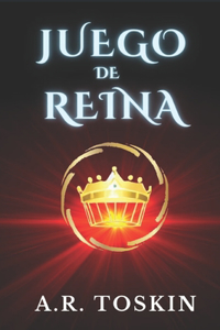 Juego de Reina