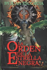 Orden de la Estrella Negra