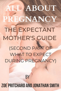 All About Pregnancy