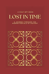 Lost in Time