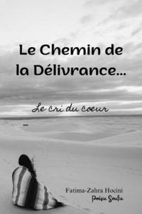Le Chemin de la Délivrance