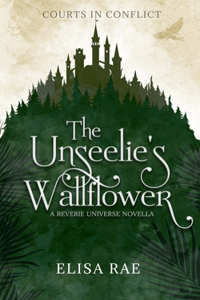 Unseelie's Wallflower