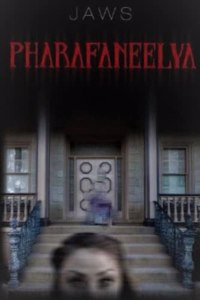 Pharafaneelya