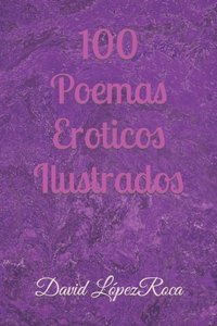 100 Poemas Eroticos Ilustrados