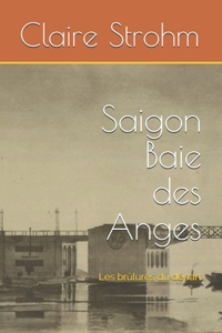 Saigon Baie des Anges