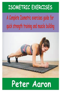 Isometric Exercises