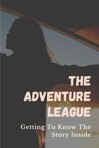 The Adventure League