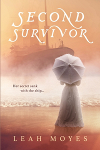 Second Survivor