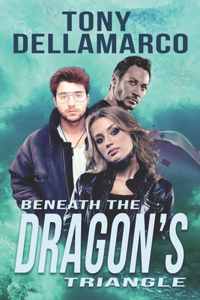 Beneath the Dragon's Triangle