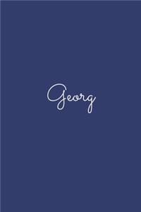 Georg