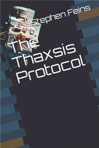 The Thaxsis Protocol