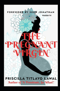 Pregnant Virgin