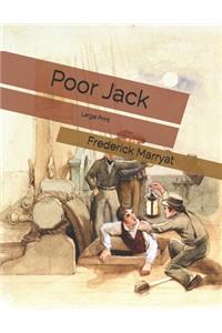 Poor Jack