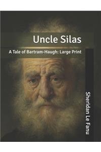 Uncle Silas