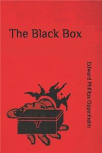 The Black Box