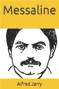 Messaline