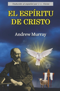 Espíritu de Cristo