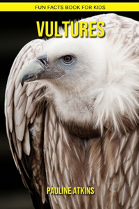Vultures
