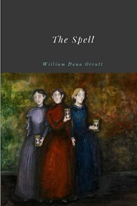 The Spell 
