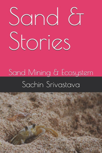 Sand & Stories