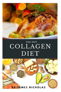 New Collagen Diet