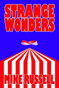 Strange Wonders