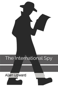 The International Spy
