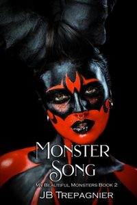 Monster Song