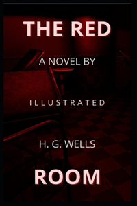 The Red Room