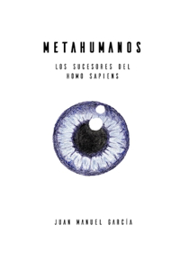 Metahumanos