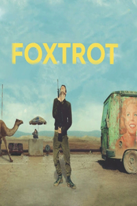 Foxtrot