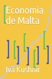 Economia de Malta