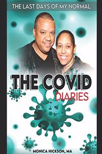 The Covid Diaries