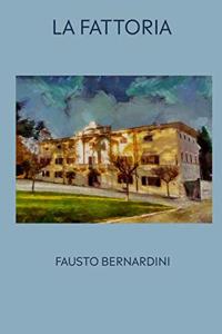 fattoria