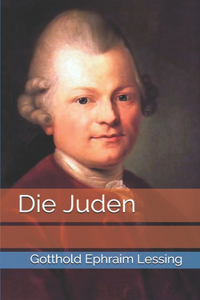 Die Juden
