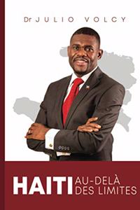 Haiti au-delà des limites
