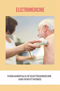 Electromedicine