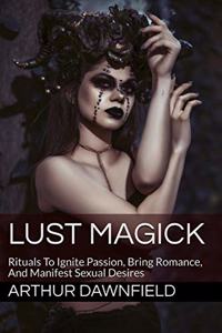 Lust Magick