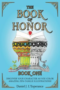 The Book of Honor