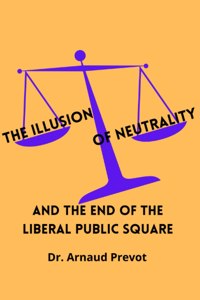 Illusion of Neutrality