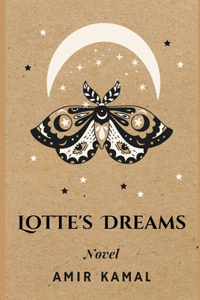 Lotte's Dreams