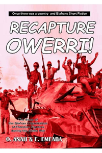 Recapture Owerri!
