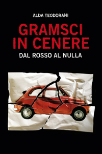 Gramsci in cenere