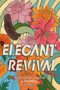 Elegant Revival