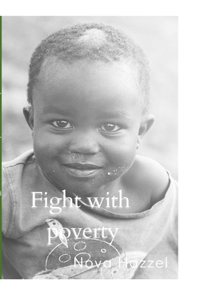 Fight with Poverty