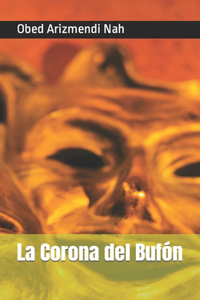 La Corona del Bufón