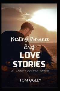 Destiny Romance