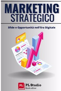 Marketing Strategico